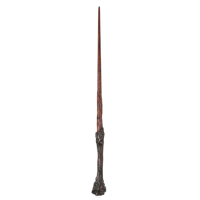 VARINHA MAGICA 29,5CM